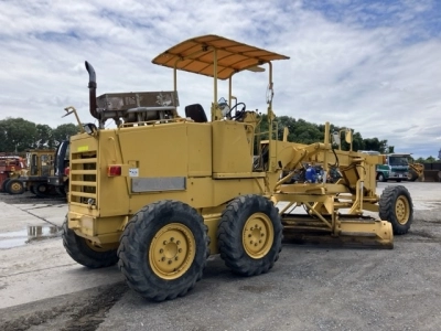 KOMATSU OTHER