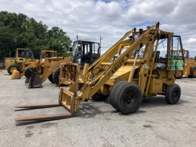 KOMATSU OTHER