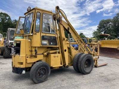 KOMATSU OTHER