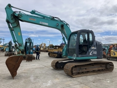 KOBELCO OTHER