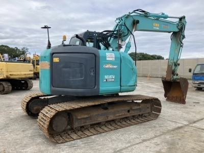 KOBELCO OTHER