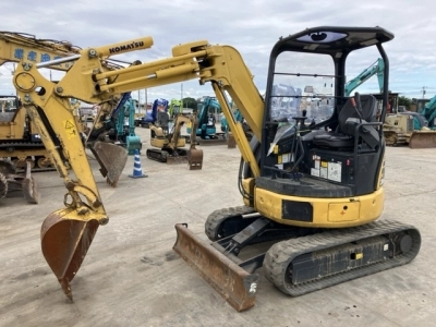 KOMATSU OTHER