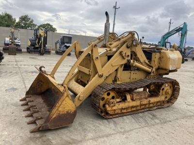 KOMATSU OTHER