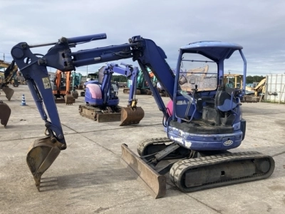 KOMATSU OTHER