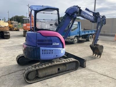KOMATSU OTHER