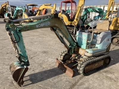 KOBELCO OTHER