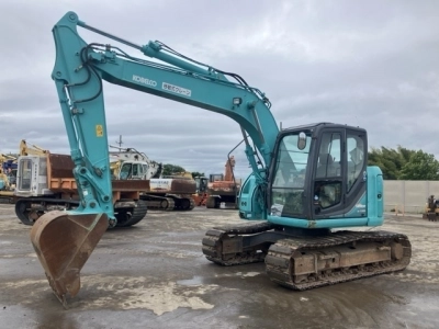 KOBELCO OTHER