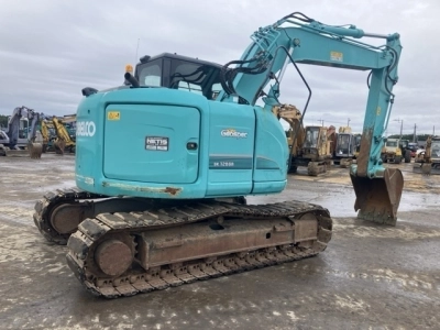 KOBELCO OTHER