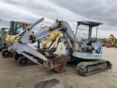 KOMATSU OTHER