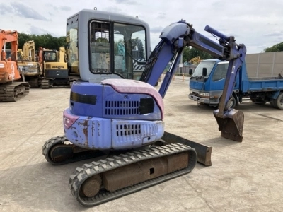 KOMATSU OTHER
