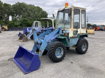 KOMATSU OTHER