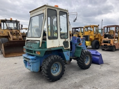 KOMATSU OTHER