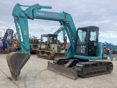KOBELCO OTHER