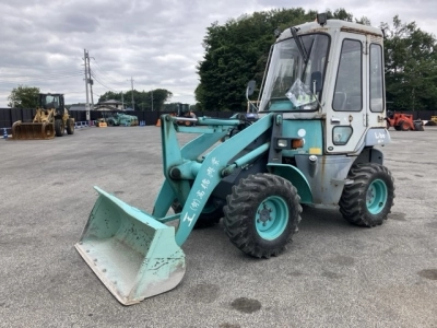 KOBELCO OTHER