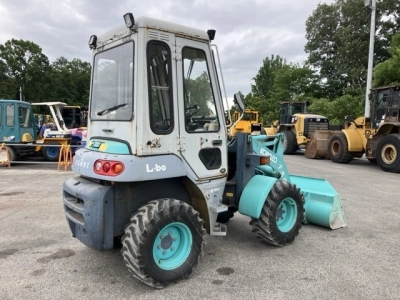 KOBELCO OTHER