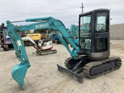 KOBELCO OTHER
