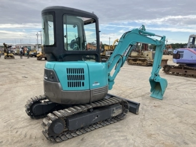 KOBELCO OTHER
