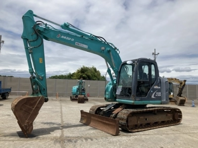 KOBELCO OTHER