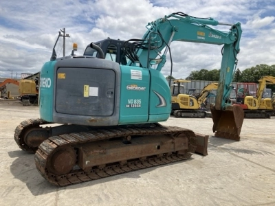 KOBELCO OTHER
