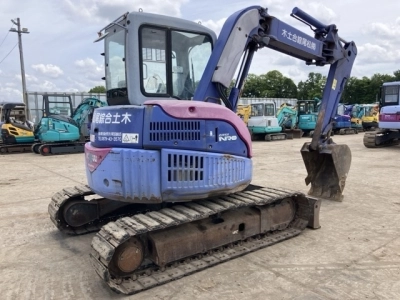 KOMATSU OTHER