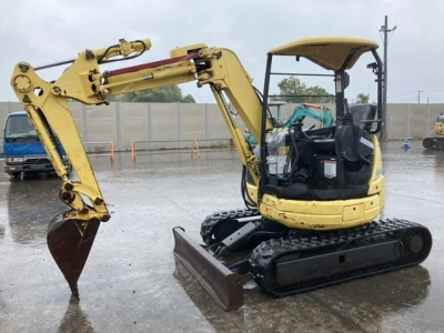 KOMATSU OTHER