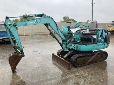 KOMATSU OTHER