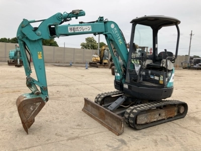 KOBELCO OTHER