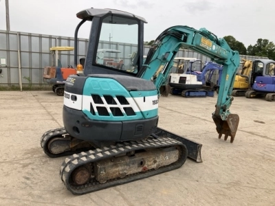 KOBELCO OTHER