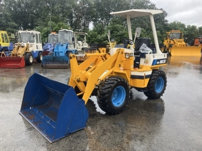 KOMATSU OTHER