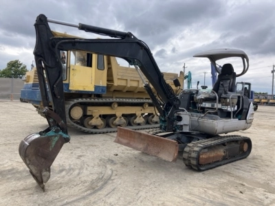 KOBELCO OTHER