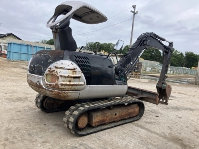 KOBELCO OTHER