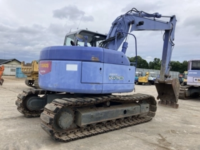 KOMATSU OTHER