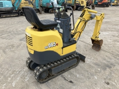 KOBELCO OTHER