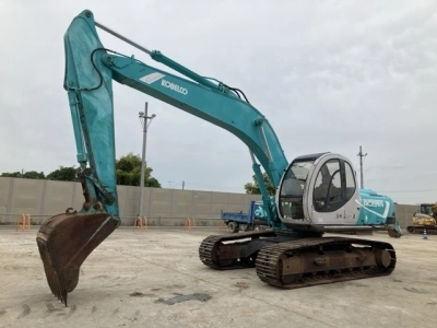 KOBELCO OTHER