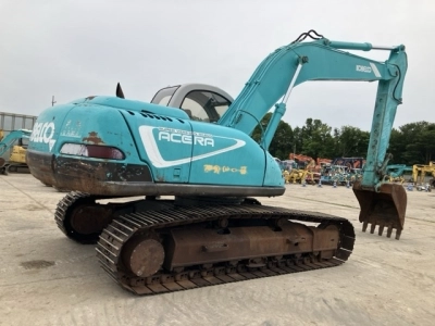 KOBELCO OTHER
