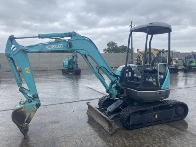 KOBELCO OTHER