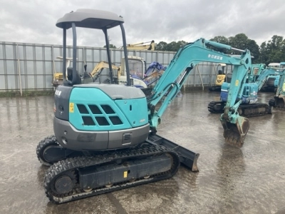 KOBELCO OTHER