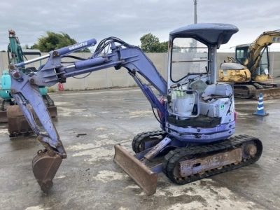 KOMATSU OTHER