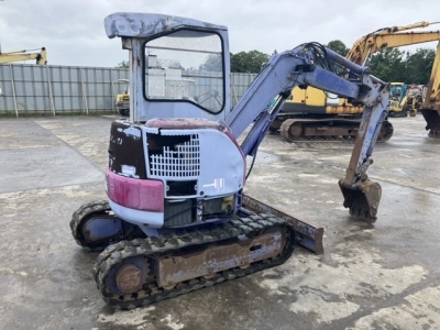 KOMATSU OTHER