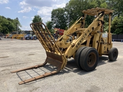 KOMATSU OTHER