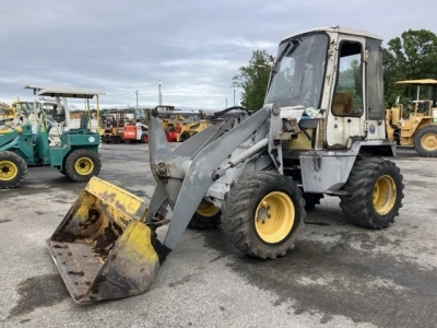 KOMATSU OTHER