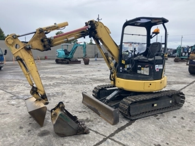 KOMATSU OTHER