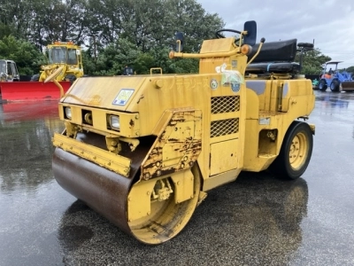 KOMATSU OTHER