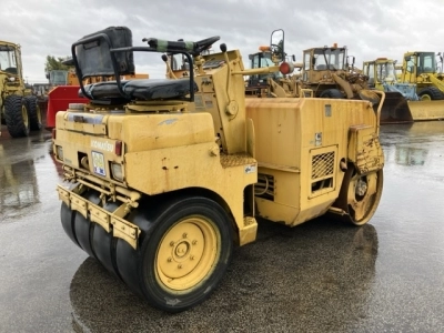 KOMATSU OTHER