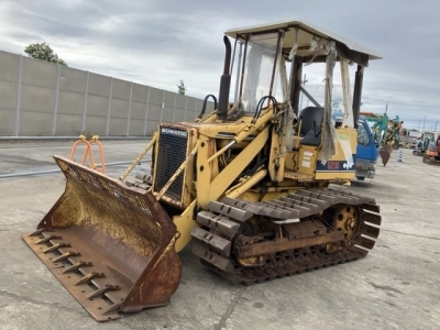 KOMATSU OTHER