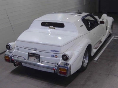 MITSUOKA LE-SEYDE