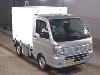 NISSAN NT100 CLIPPER
