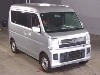MAZDA SCRUM WAGON