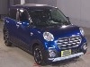 TOYOTA PIXIS JOY