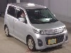 MAZDA AZ WAGON